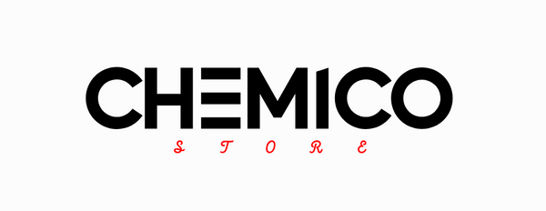 Chemico Store